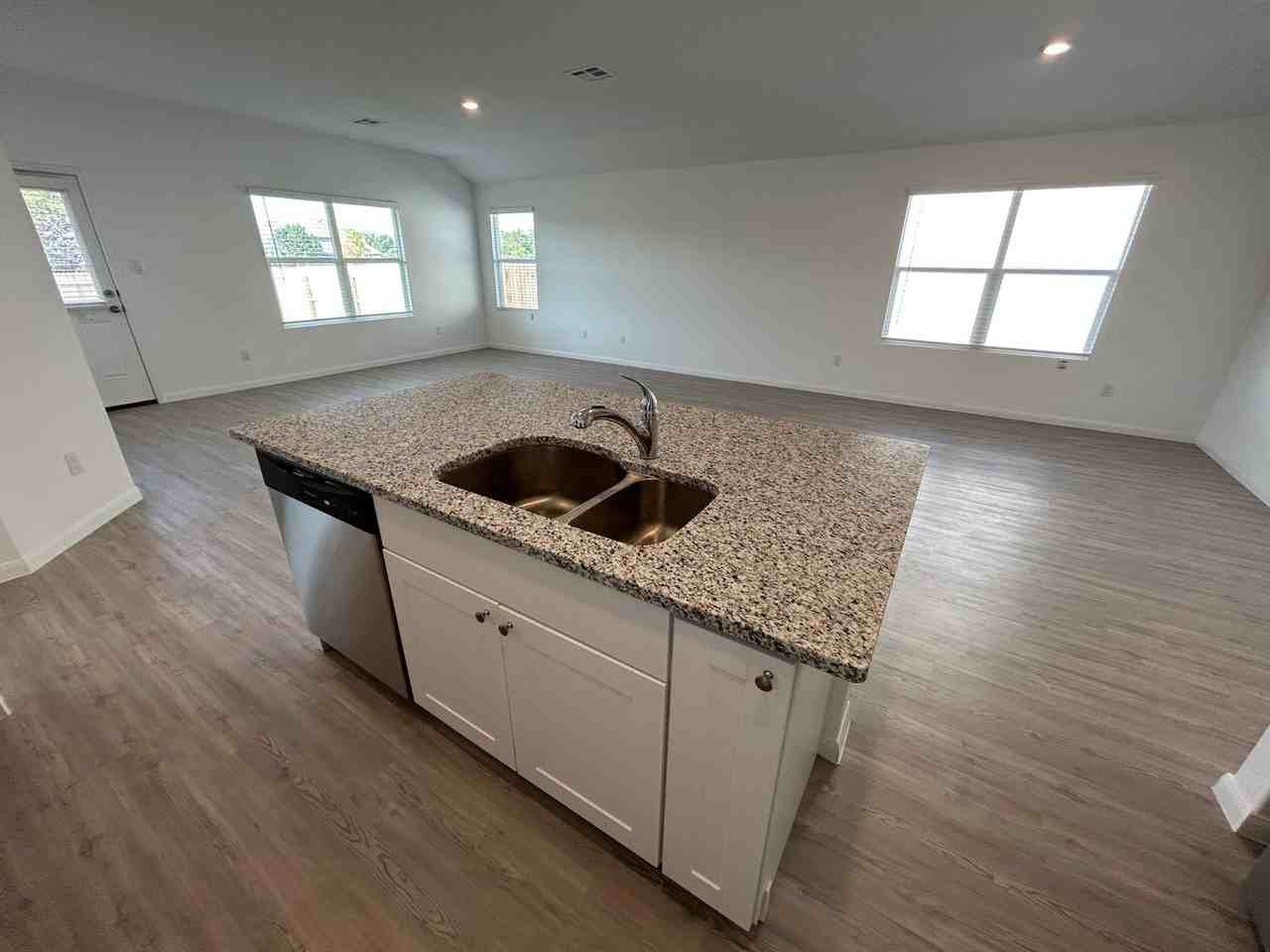 14706 Somerset Ml, San Antonio, TX 78254, USA