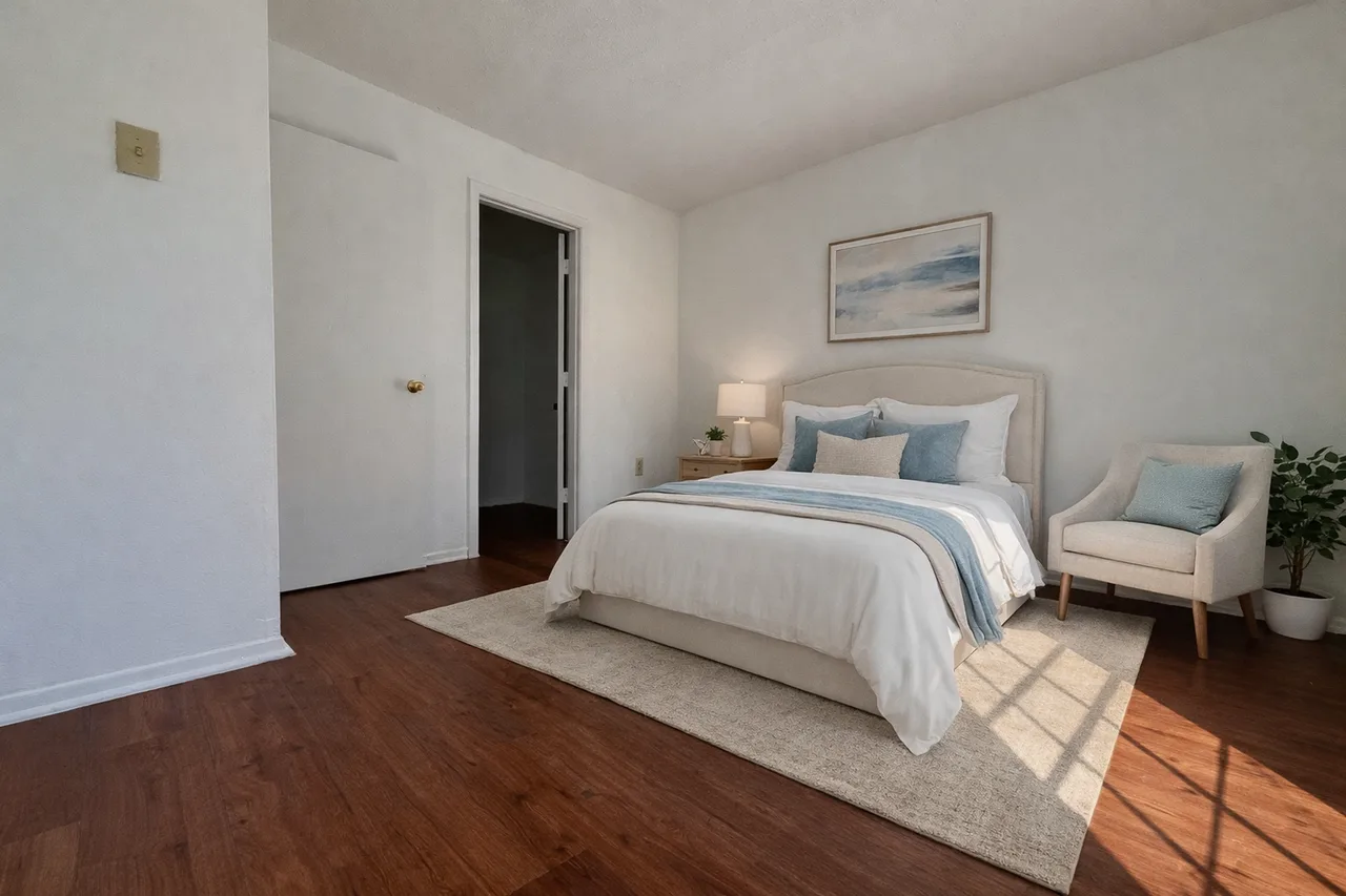 Bellwood Haven Apartment Community