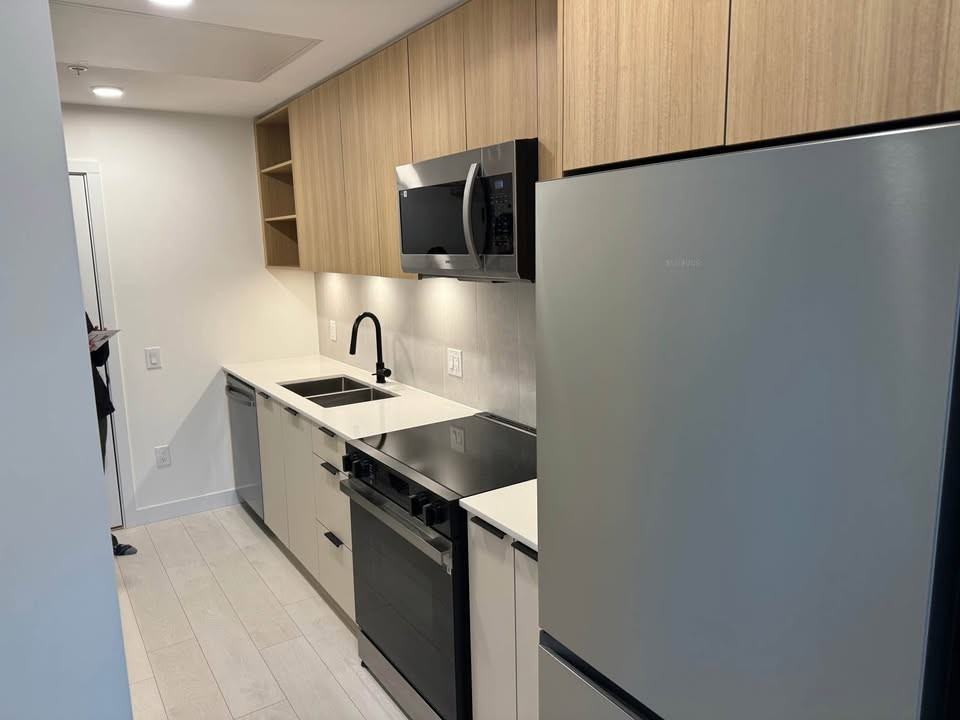 9456 134 St, Surrey, BC V3V 0G8, CAN