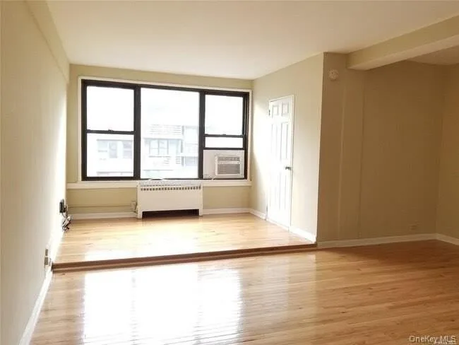 9826 64th Ave, Rego Park, NY 11374, USA