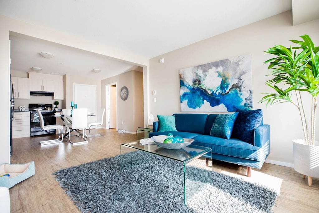 Kildonan Heights