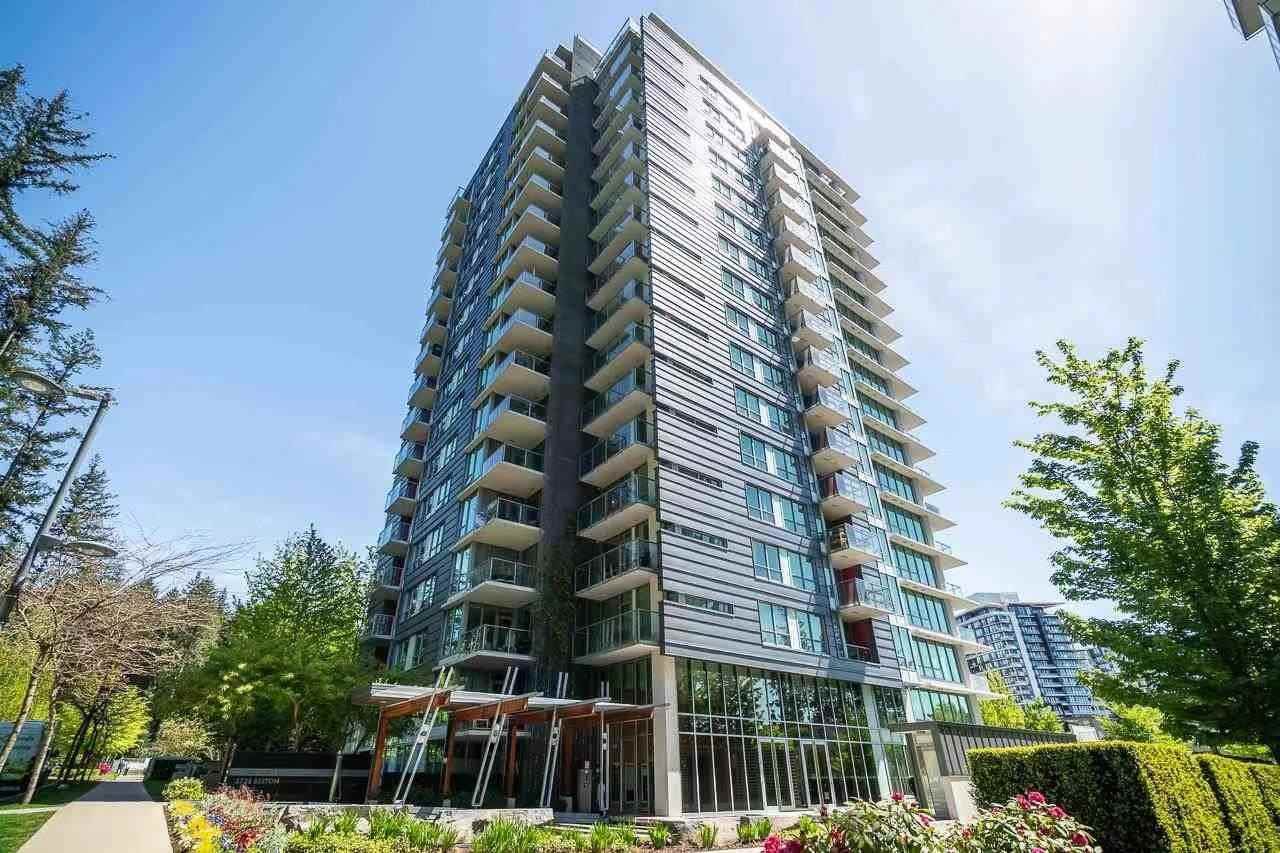 5700 Berton Avenue, Vancouver, BC V6S 0J1, CAN