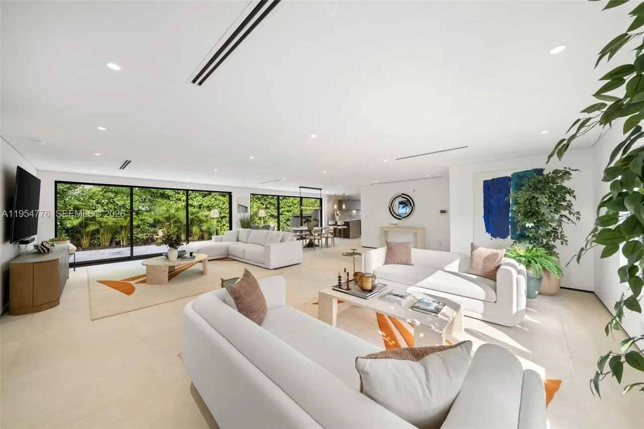 222 E Rivo Alto Dr, Miami Beach, FL 33139, USA