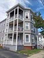 44B Park St, Lynn, MA 01905, USA