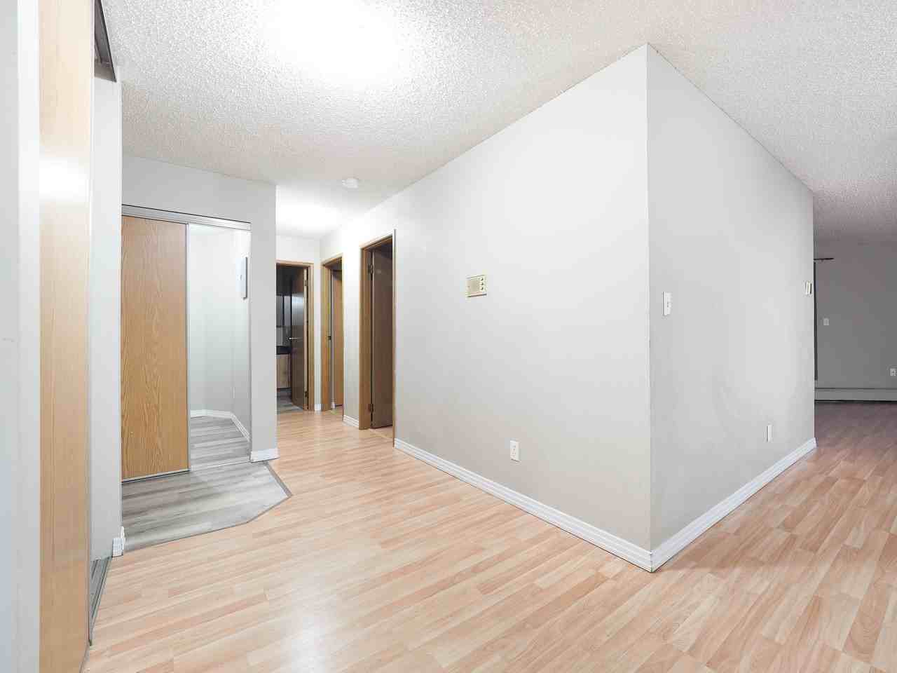 Beau Mills Apartments