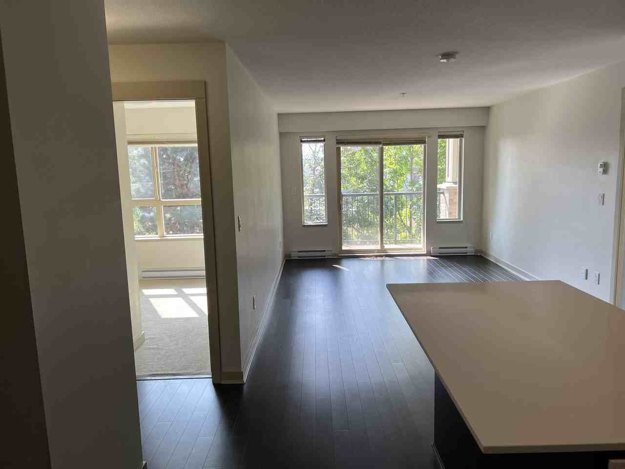 8695 160 Street, Surrey, BC V4N 5X7, CA