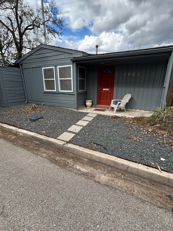1922 Vassar St, Houston, TX 77098, USA