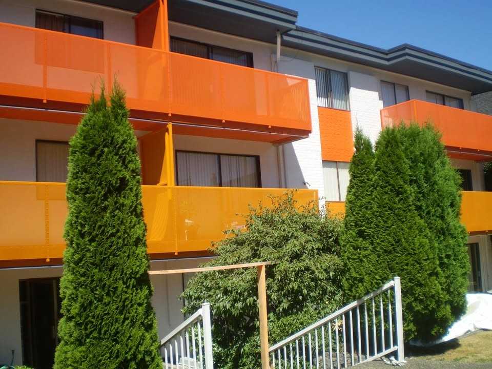 1855 West 2nd Avenue, Vancouver, BC V6J 1J1, CAN