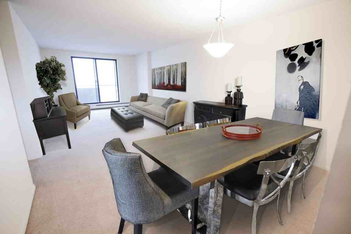 Wonderland Place I