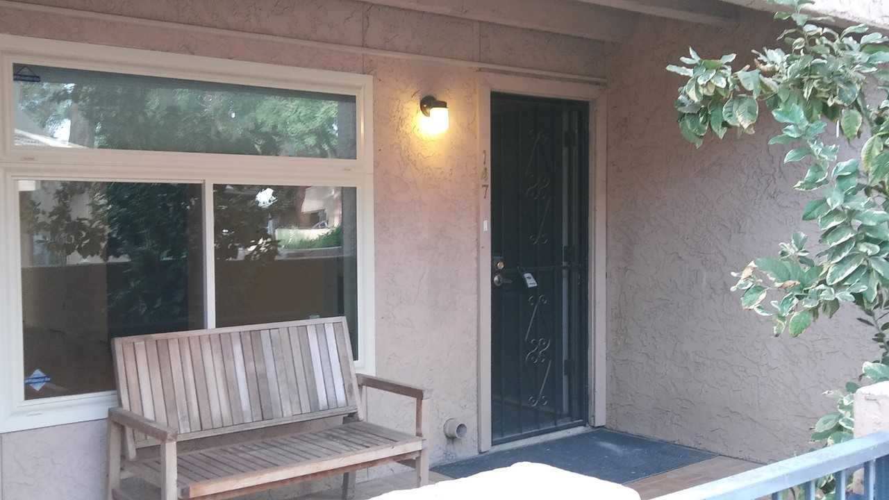 10828 N Biltmore Dr, Phoenix, AZ 85029, USA