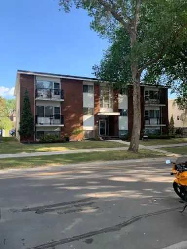 10634 80 Ave NW, Edmonton, AB T6E 1V5, Canada