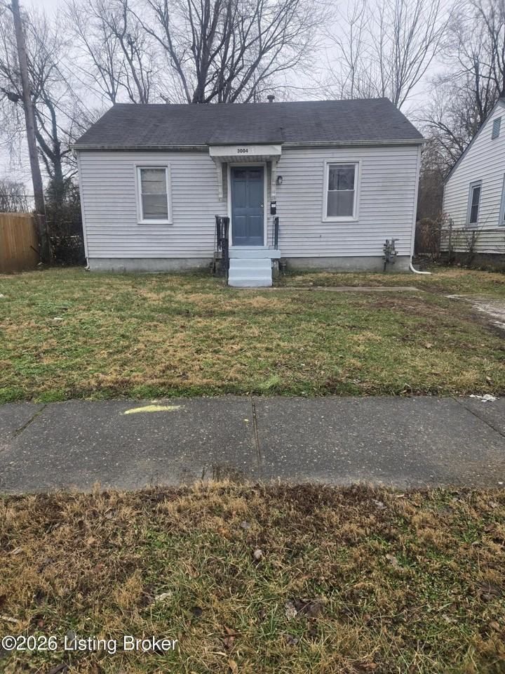 3004 Wyandotte Ave, Louisville, KY 40210, USA