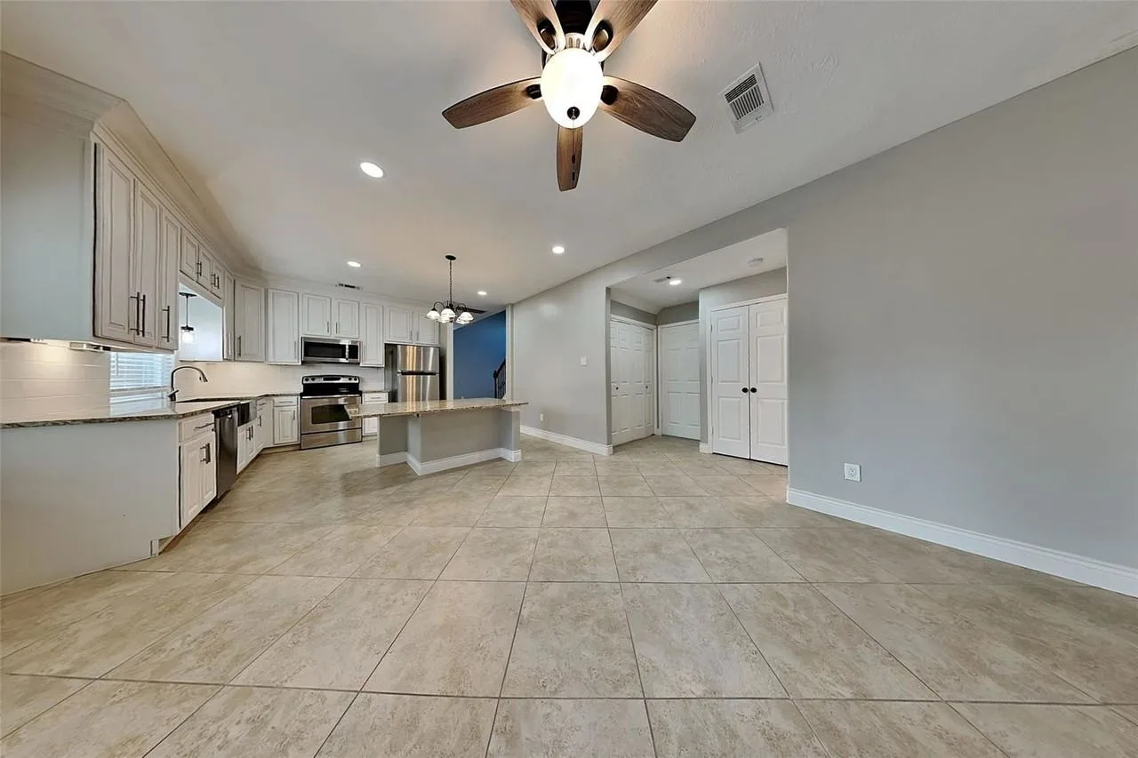 1406 Chesterpoint Dr, Spring, TX 77386, USA