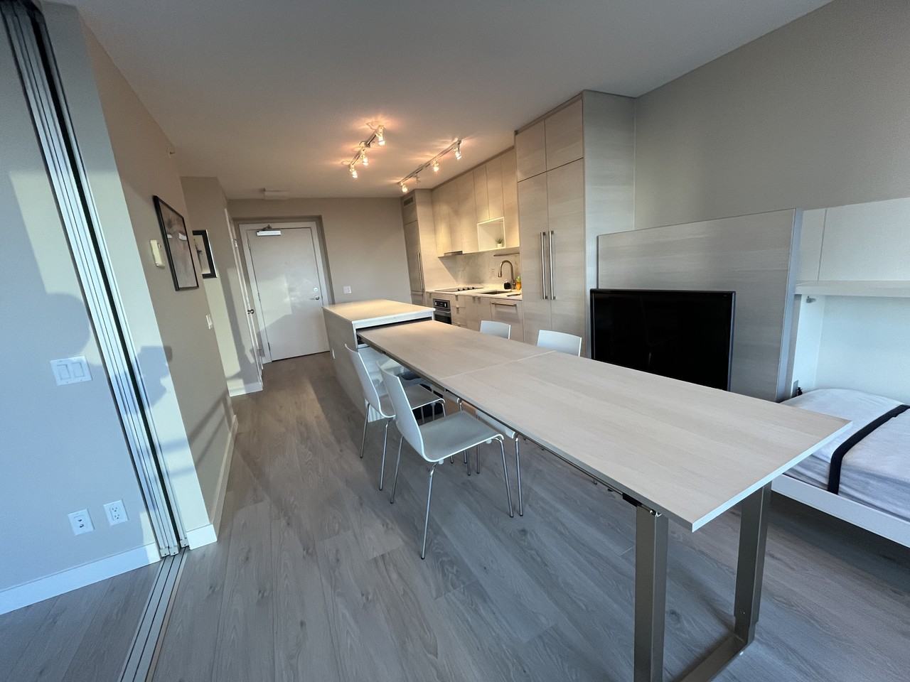 133a St & 104 Ave #1801, Surrey, BC V3T 1V6, CAN