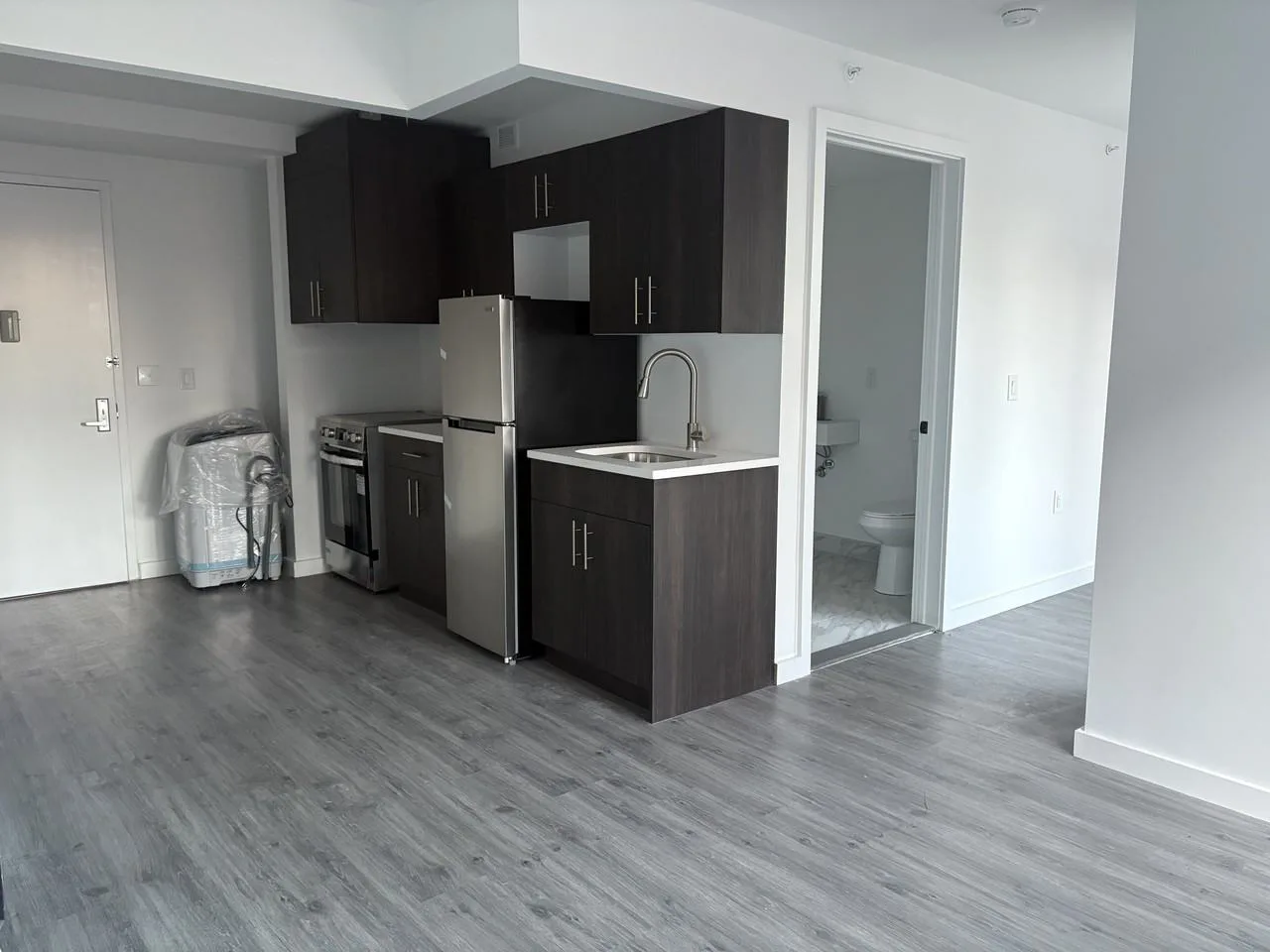 170 Marcy Ave, Brooklyn, NY 11211, USA