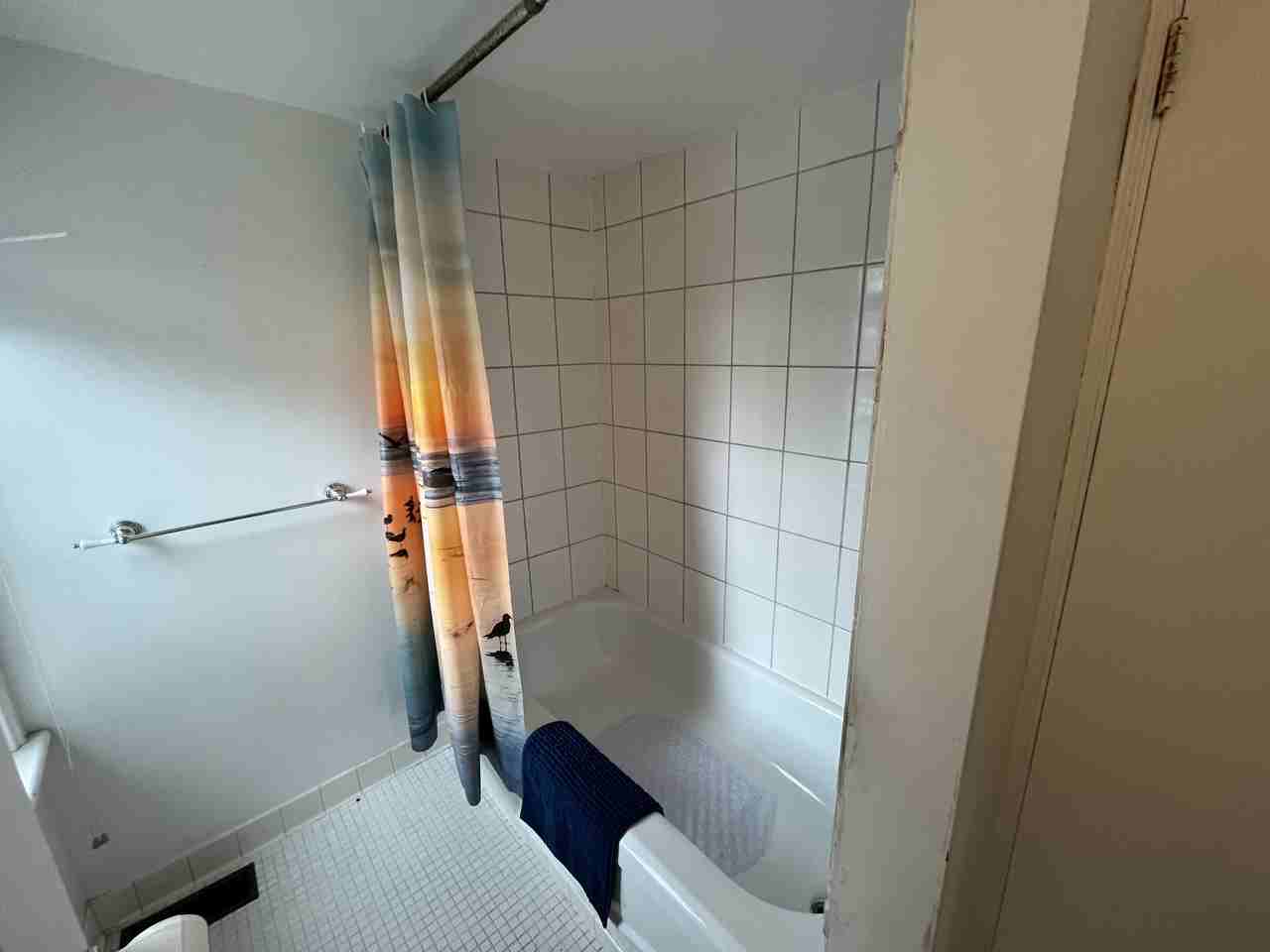 114 Glenora Street, Ottawa, ON K1S 1J3, CA