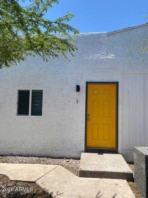 9618 N 5th St Apt 2, Phoenix, AZ 85020, USA