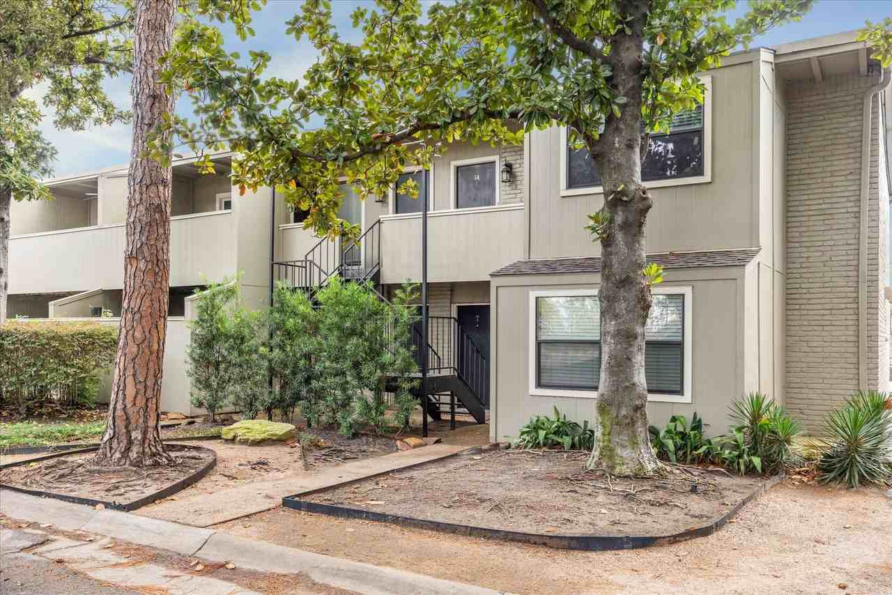 4711 Aftonshire Dr, Houston, TX 77027, USA