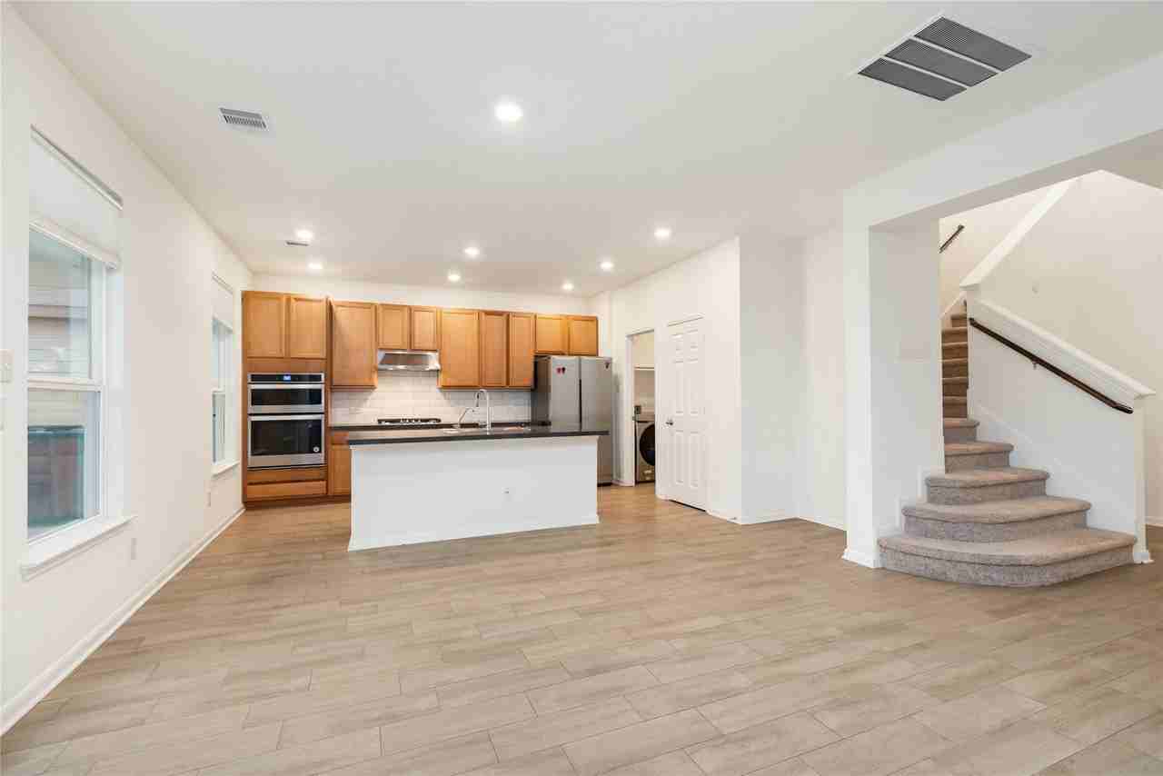 14627 Monterey Cypress Dr, Houston, TX 77068, USA