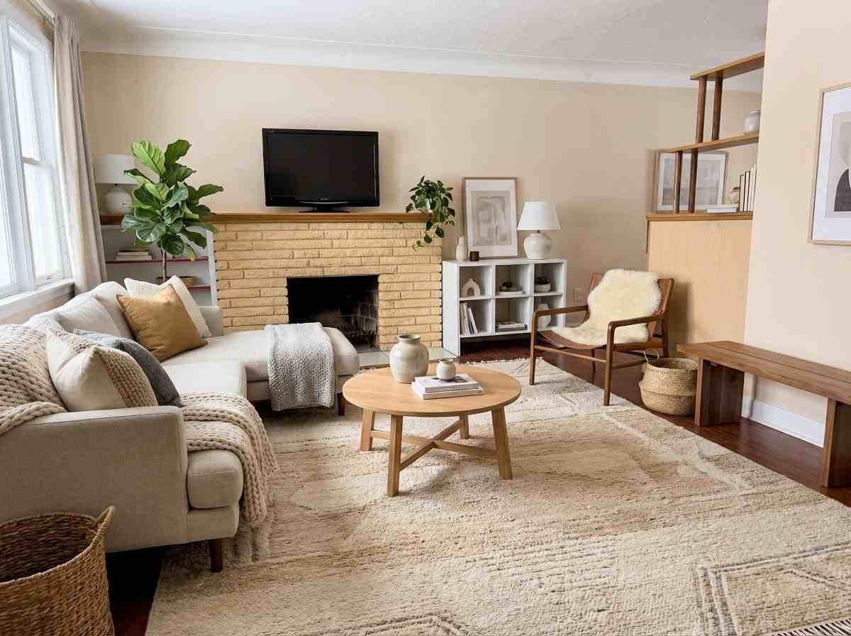 1200 Huron Street, London, ON N5Y 4K9, CAN