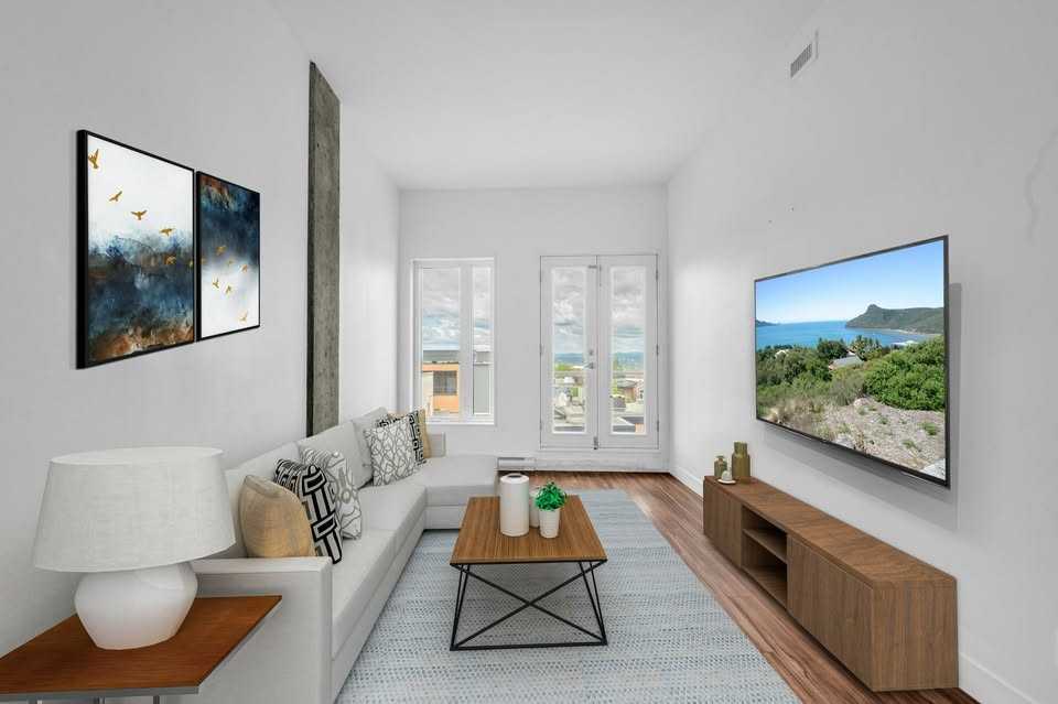 75 Boulevard René-Lévesque Ouest, Québec, QC G1R 2A3, CAN