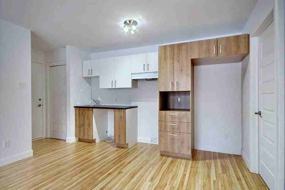 165 26e Rue, Québec, QC G1L 1V3, CAN