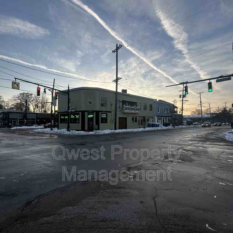 975 Cherry St Se, Grand Rapids, MI 49506, USA