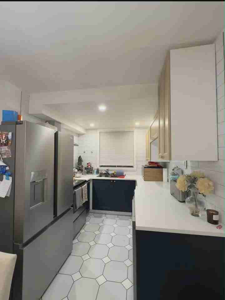 5845 Place Decelles, Montréal, QC H3S 1X6, CAN