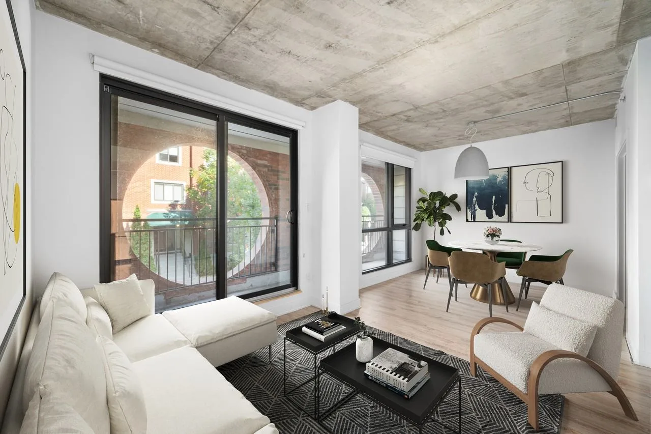 Wilcox - Apartments for rent