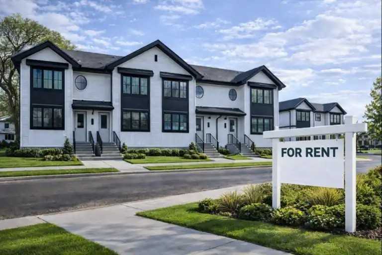 13203 109a Ave Nw, Edmonton, AB T5M 3M8, CAN