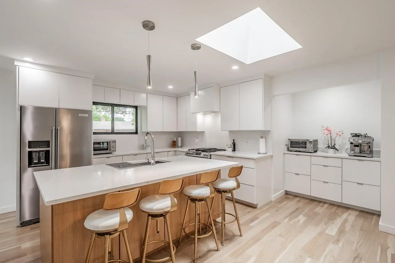 3641 Timberview Rd, Dallas, TX 75229, USA