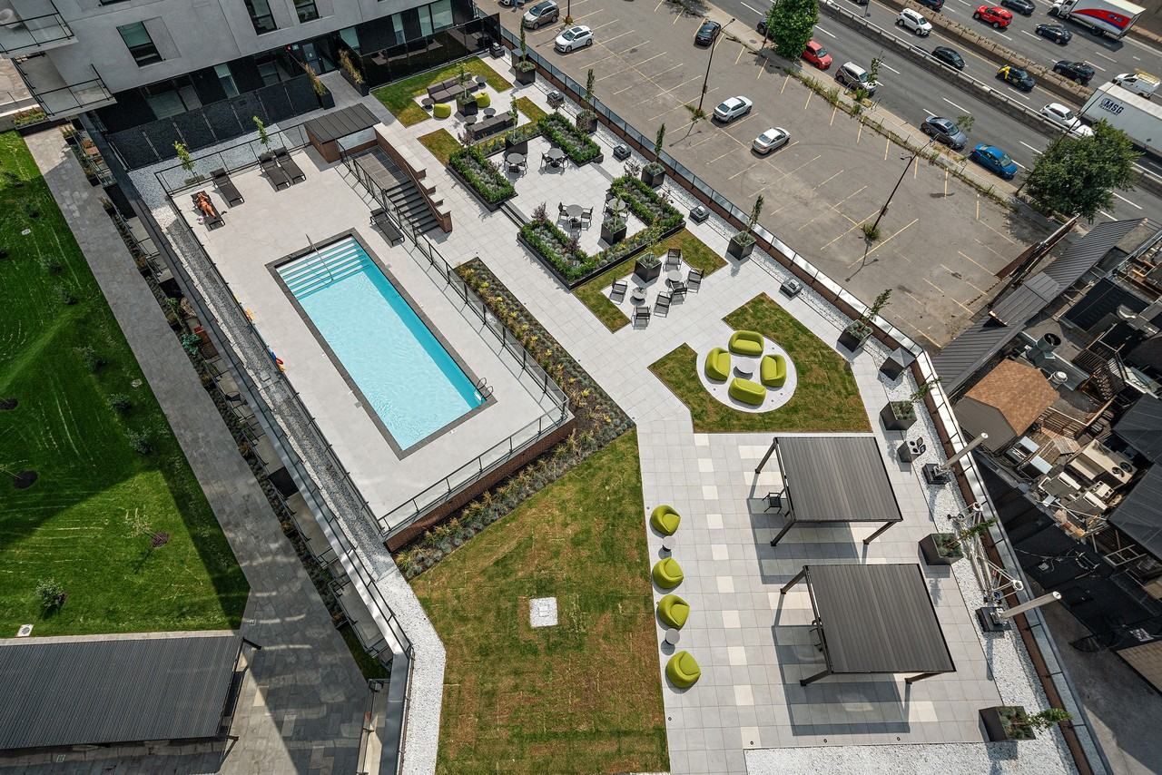 5200 Rue de la Savane, Montréal, QC H4P 2M8, CAN