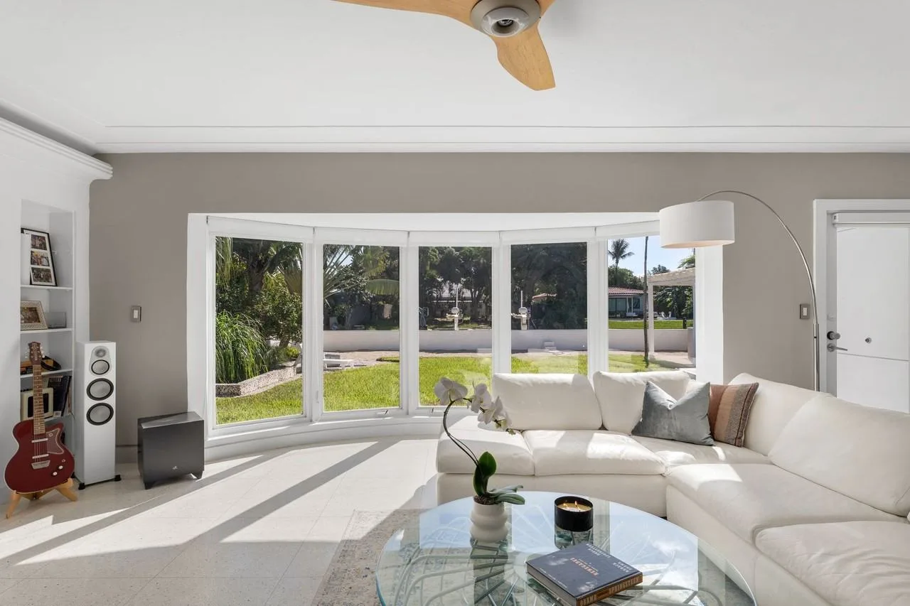 7901 Noremac Ave, Miami Beach, FL 33141, USA