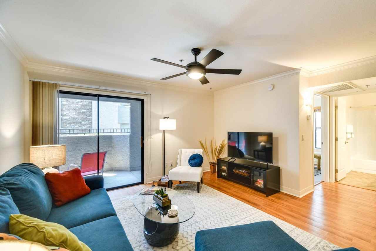 2025 E Campbell Ave #1383665P, Phoenix, AZ 85016, USA