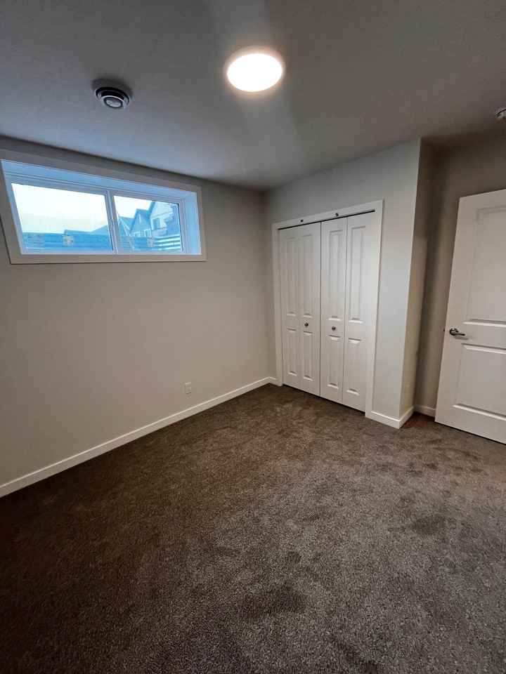 343 Magnolia Drive SE