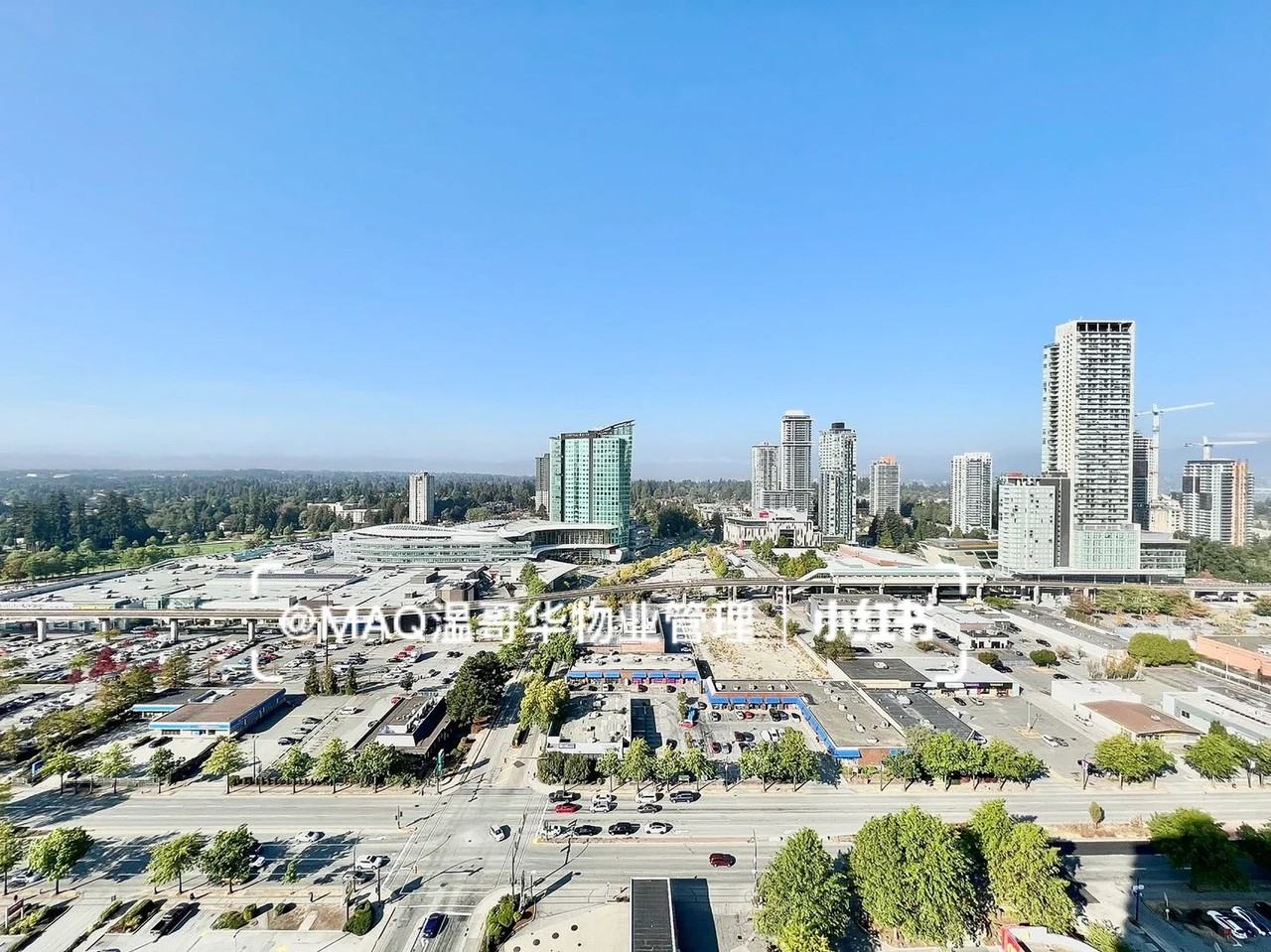 13685 102 Avenue, Surrey, BC V3T 0S2, CA