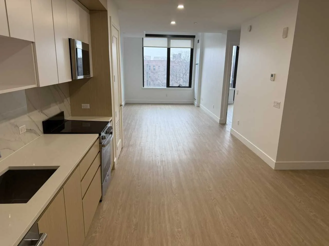 97-12 65 Rd, Rego Park, NY 11374, USA