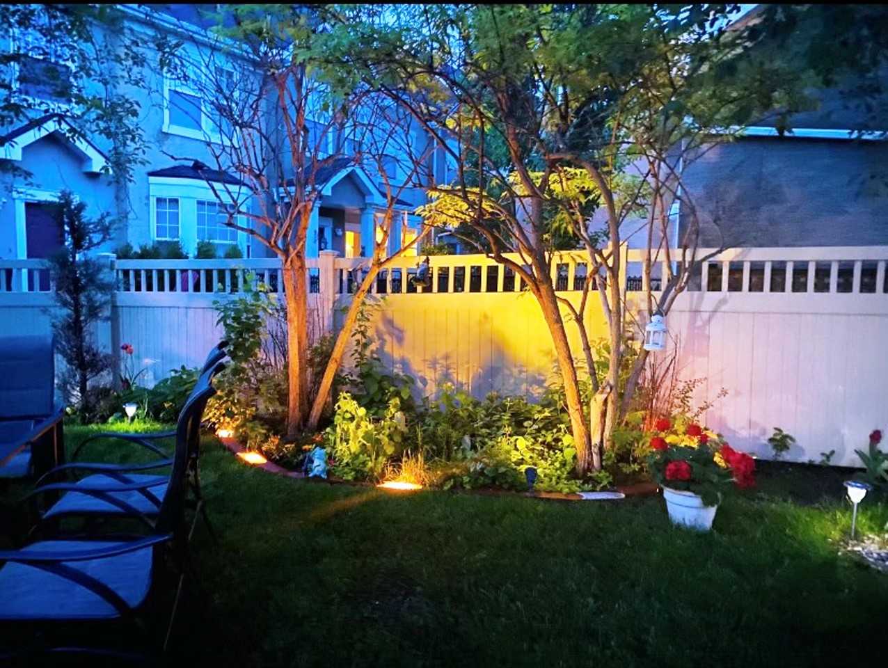 5 Prestwick Estate Gate Southeast