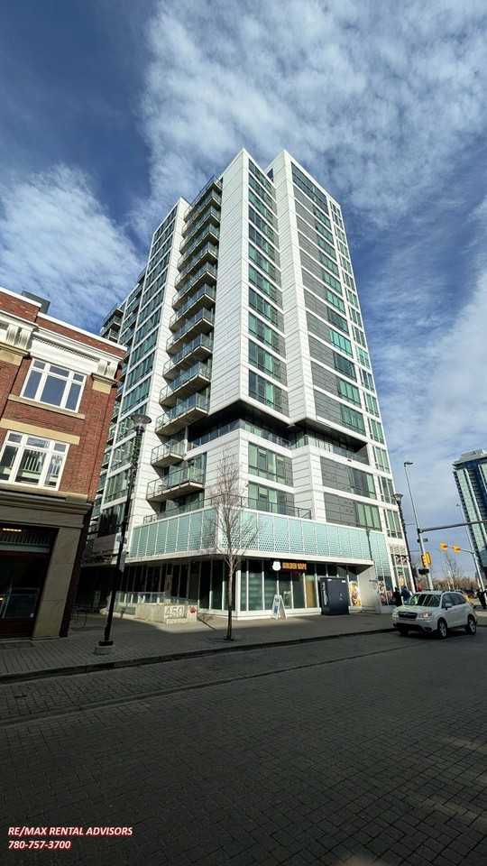 #1005 450 8 Avenue Southeast