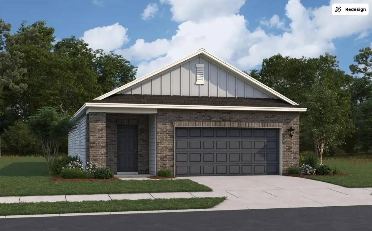 10035 Tiger Flower Ln, Houston, TX 77016, USA