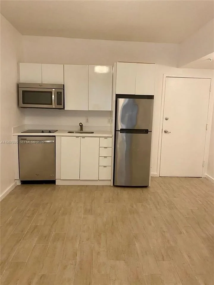 1611 Meridian Ave, Miami Beach, FL 33139, USA