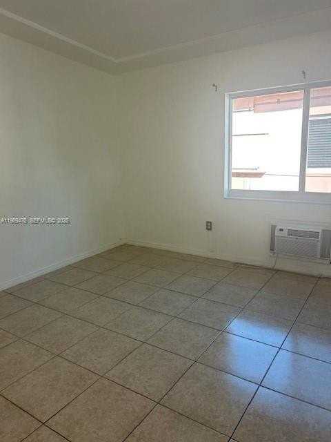 1795 Calais Dr, Miami Beach, FL 33141, USA