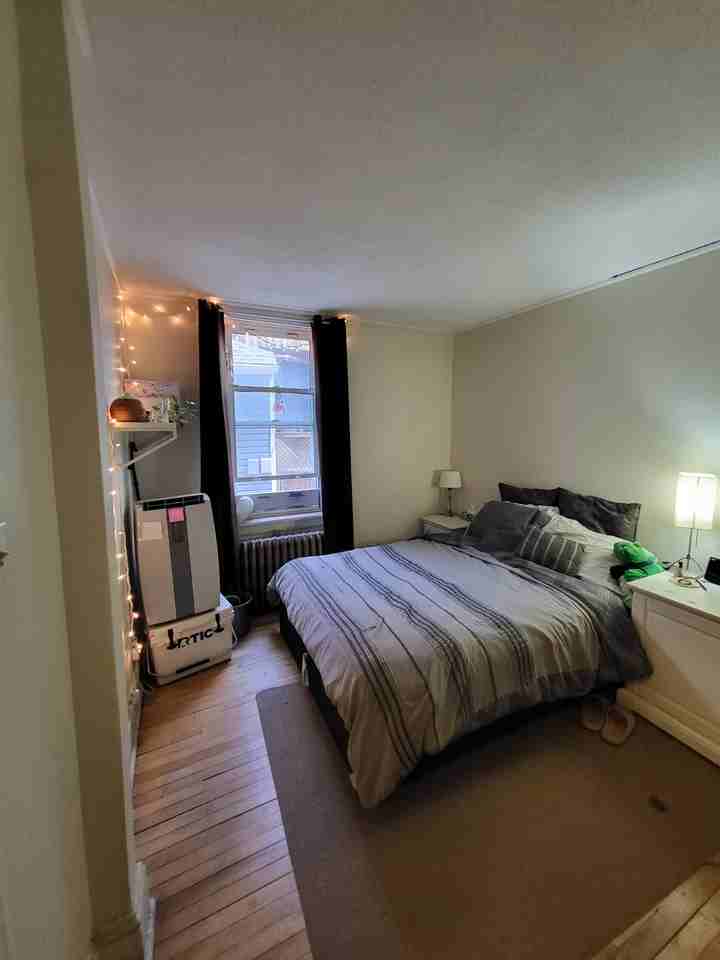 168 - 168 First Avenue, Ottawa, ON K1S 2G4, CAN