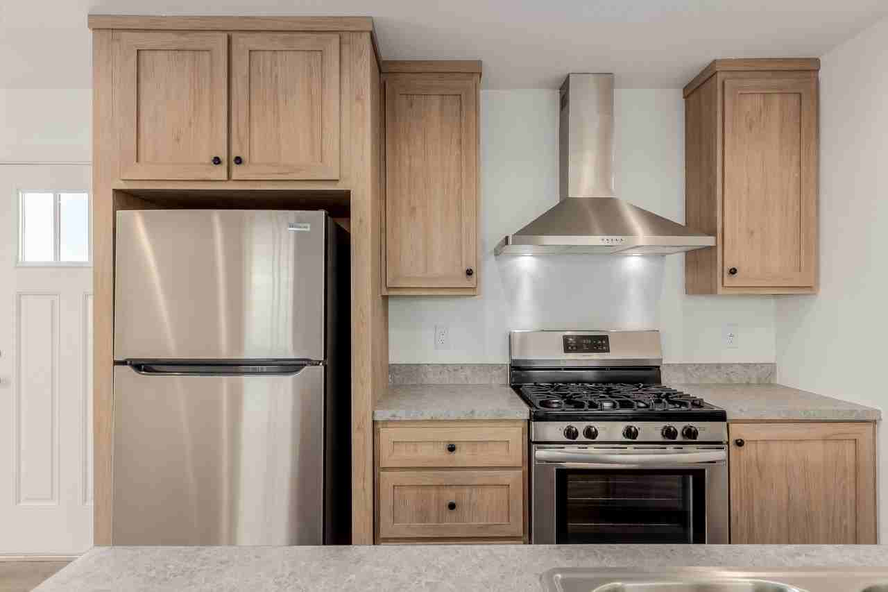 5201 West Camelback Road, Phoenix, AZ 85031, US