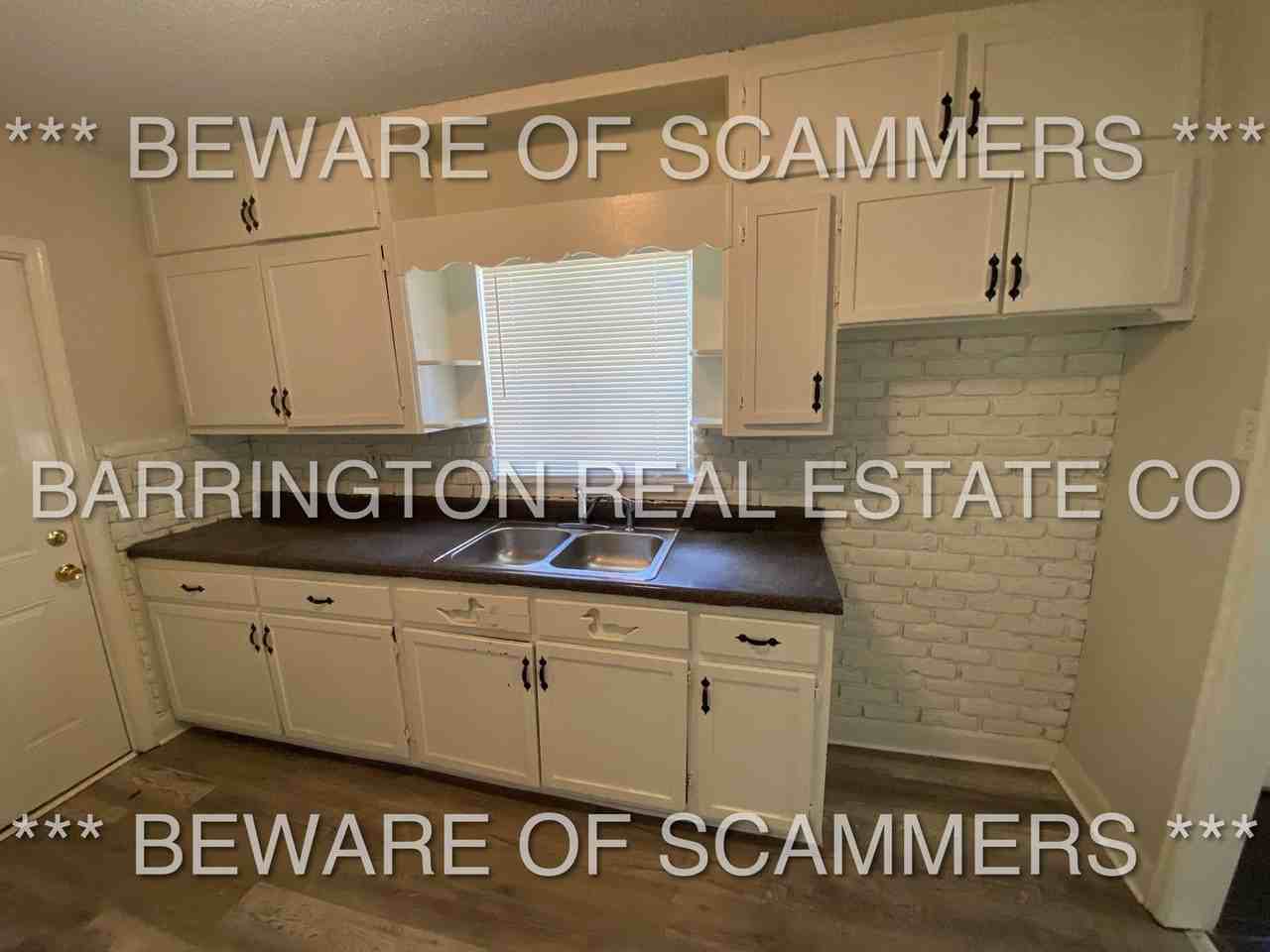 8242 Vassar Ave, Birmingham, AL 35206, USA