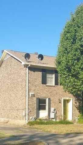 2140 Rexford Rd, Montgomery, AL 36116, USA