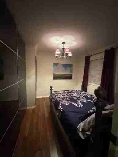 12008 Fort Rd Nw, Edmonton, AB T5B 4H1, CAN