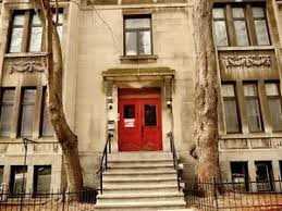 2030 Rue Lambert Closse, Montréal, QC H3H 1Z8, CA