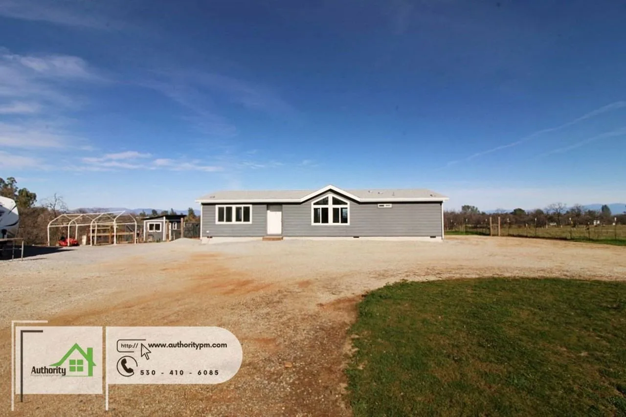 18848 Lorina Dr, Redding, CA 96007, USA