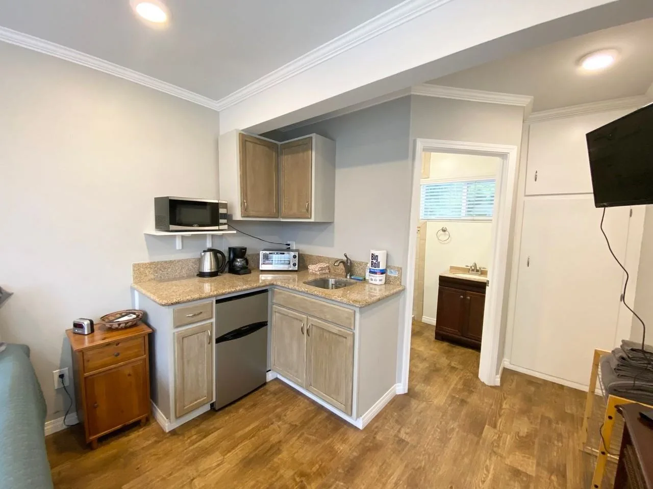 3210 Felton St, San Diego, CA 92104, USA